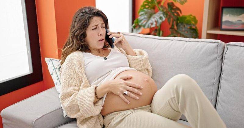 Freepik/krakenimages.com